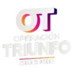 OT26_LOGO_FULLCOLOR